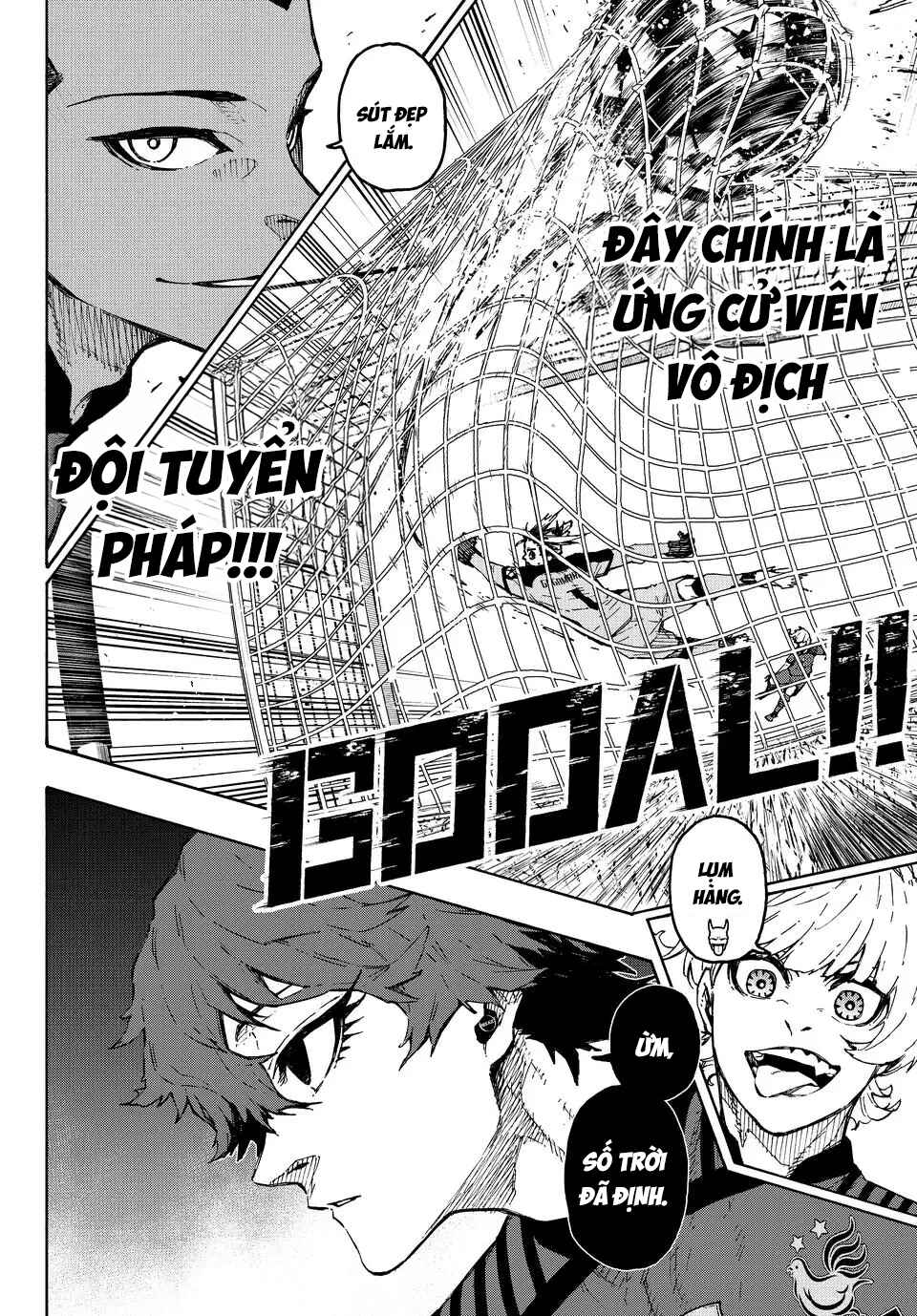Chapter 330 - Page 17