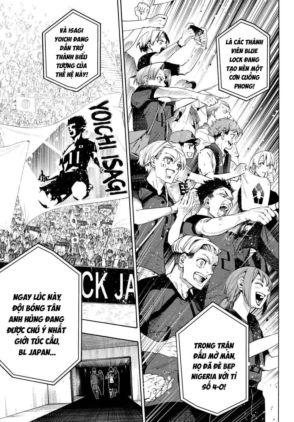 Chapter 330 - Page 5