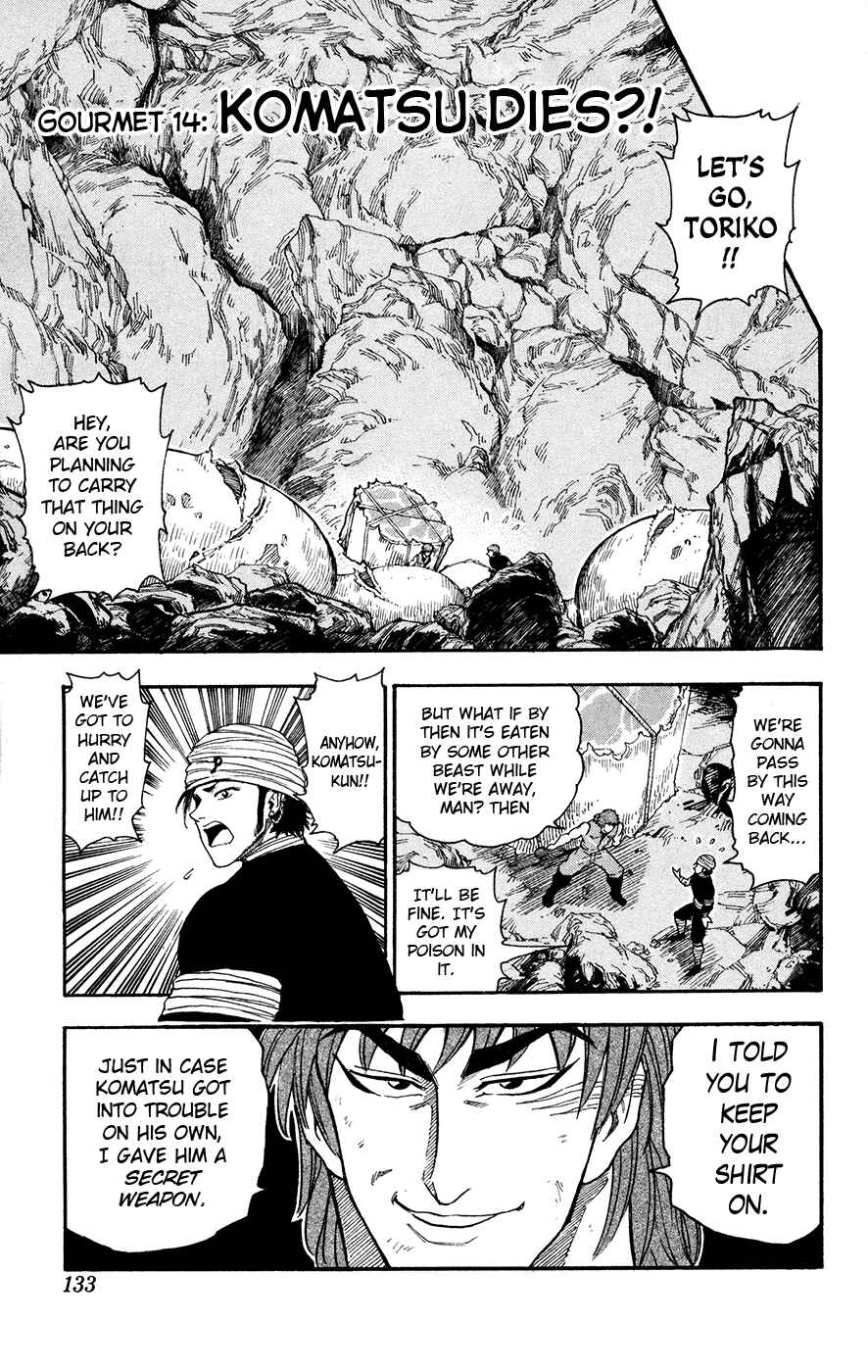 Chapter 14 - Page 3