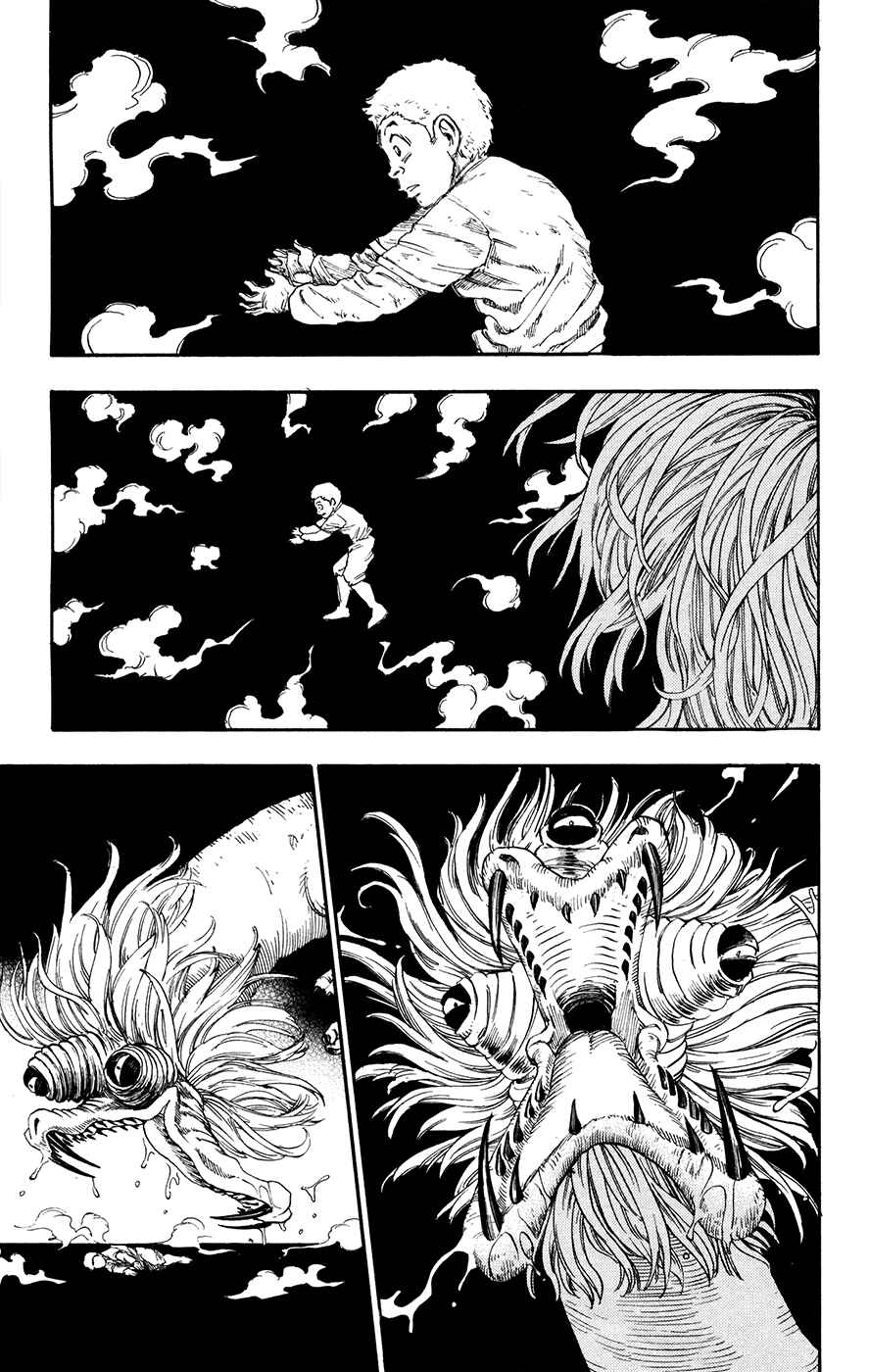 Chapter 14 - Page 9