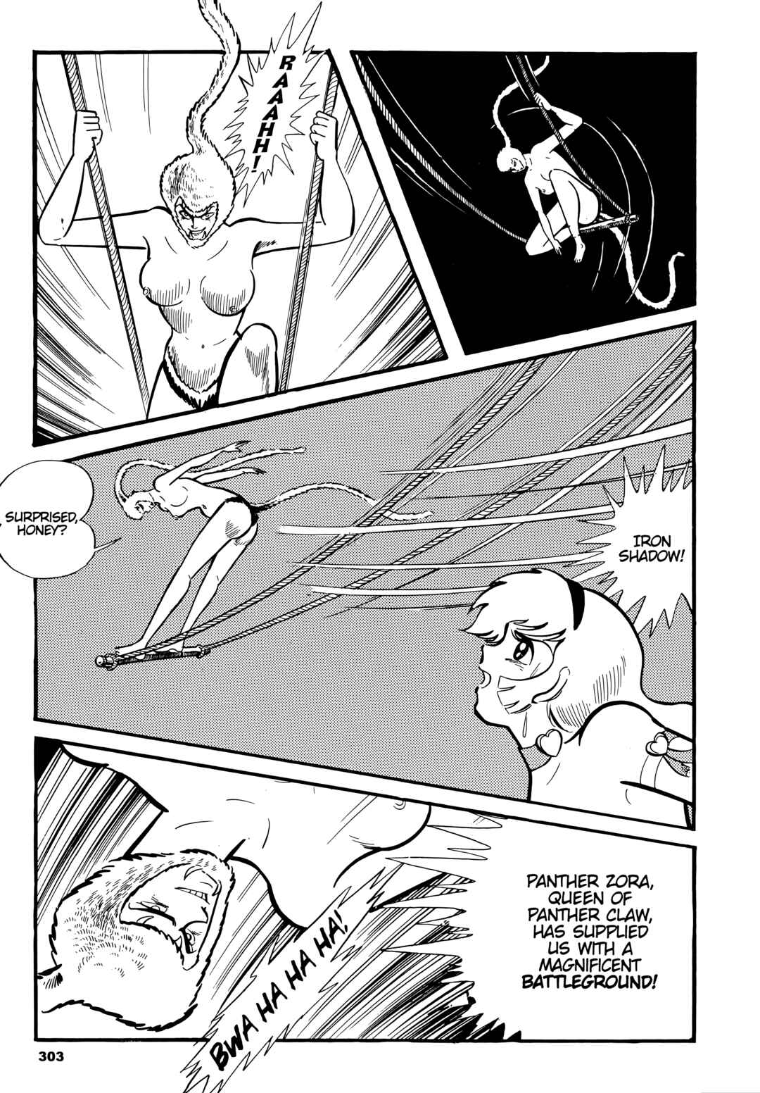 Chapter 14 - Page 13