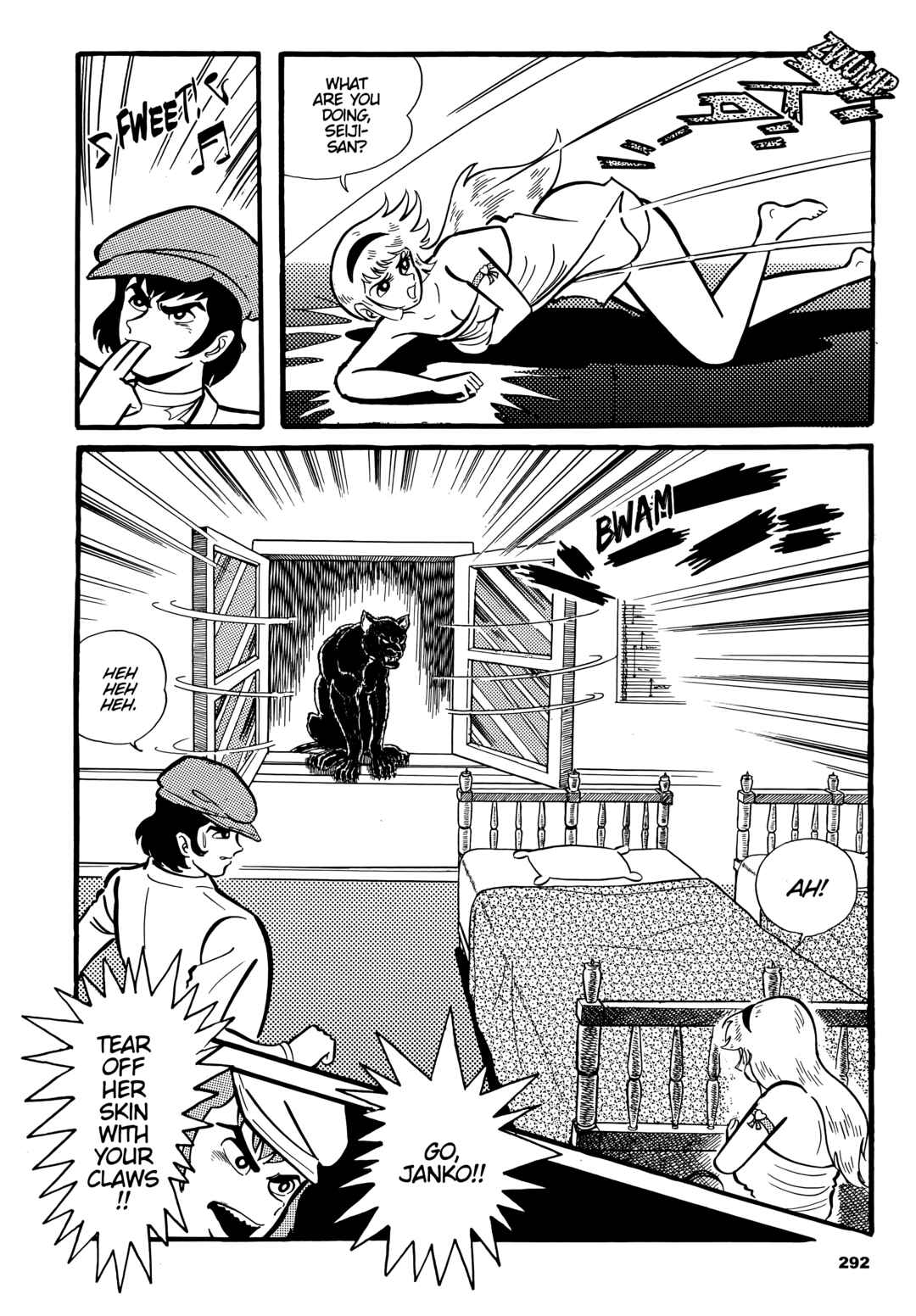Chapter 14 - Page 2
