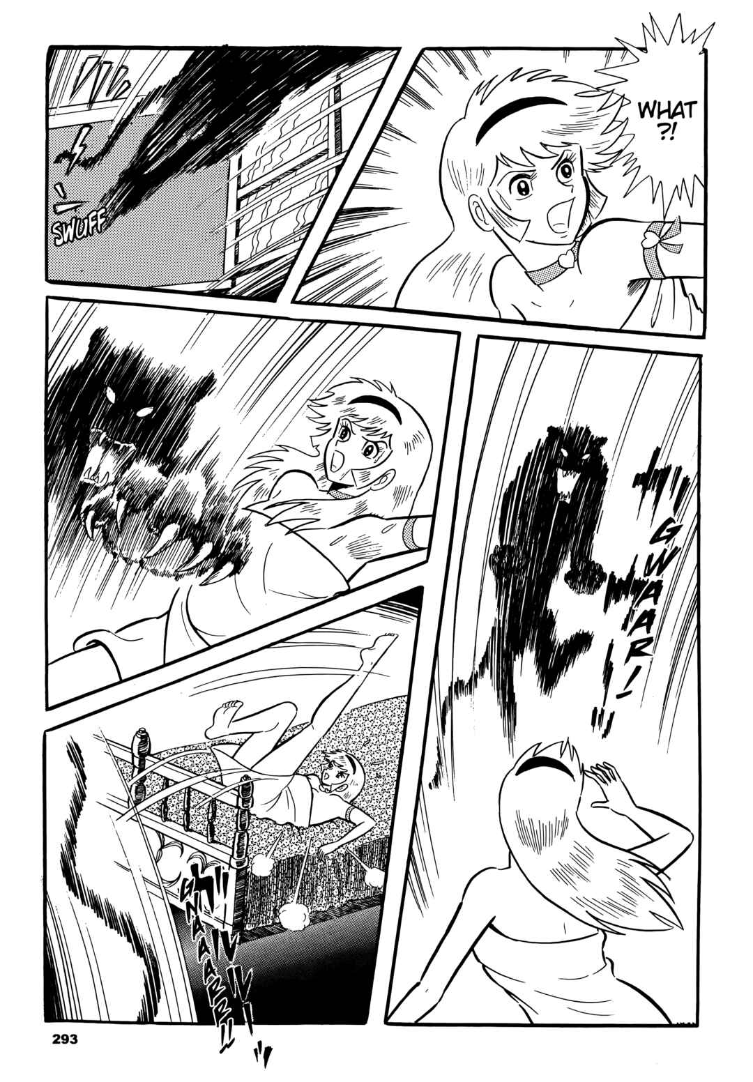 Chapter 14 - Page 3