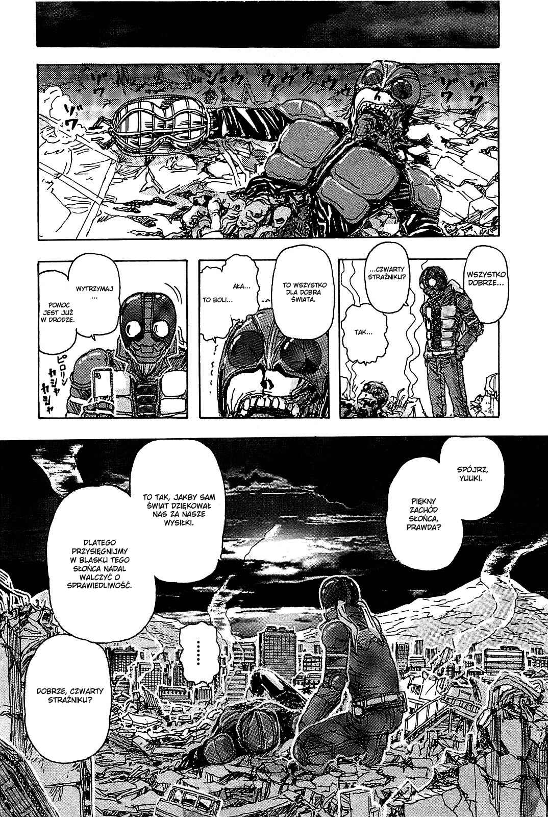 Chapter 51 - Page 24