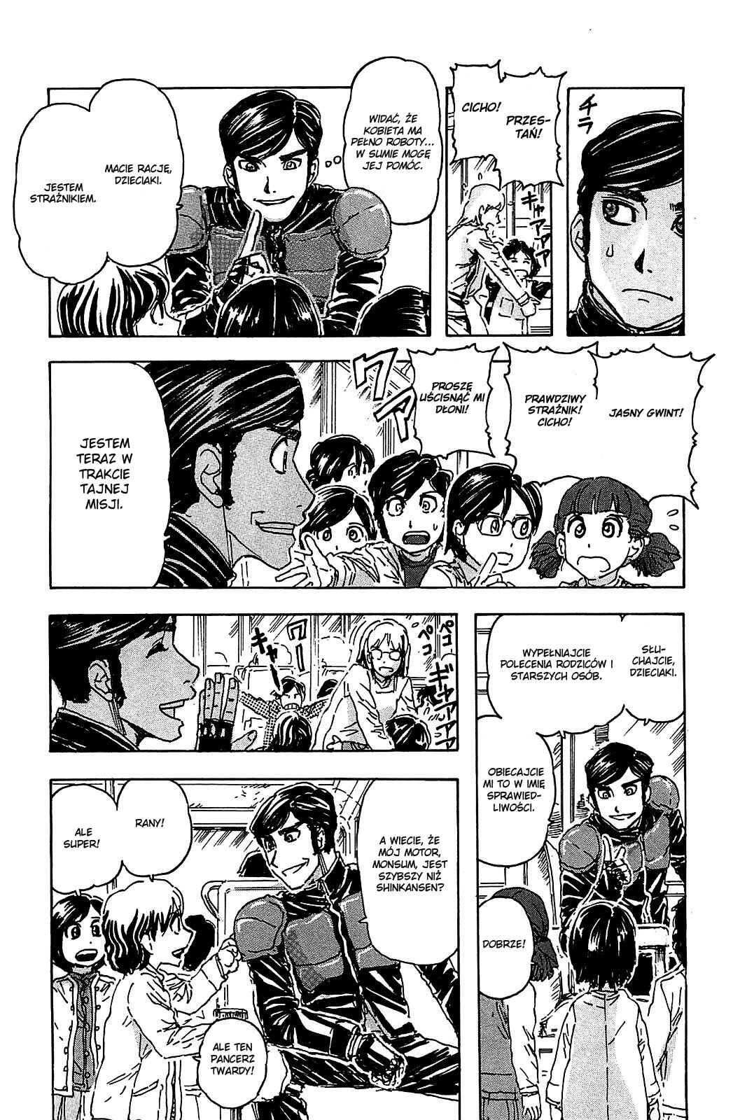 Chapter 51 - Page 4