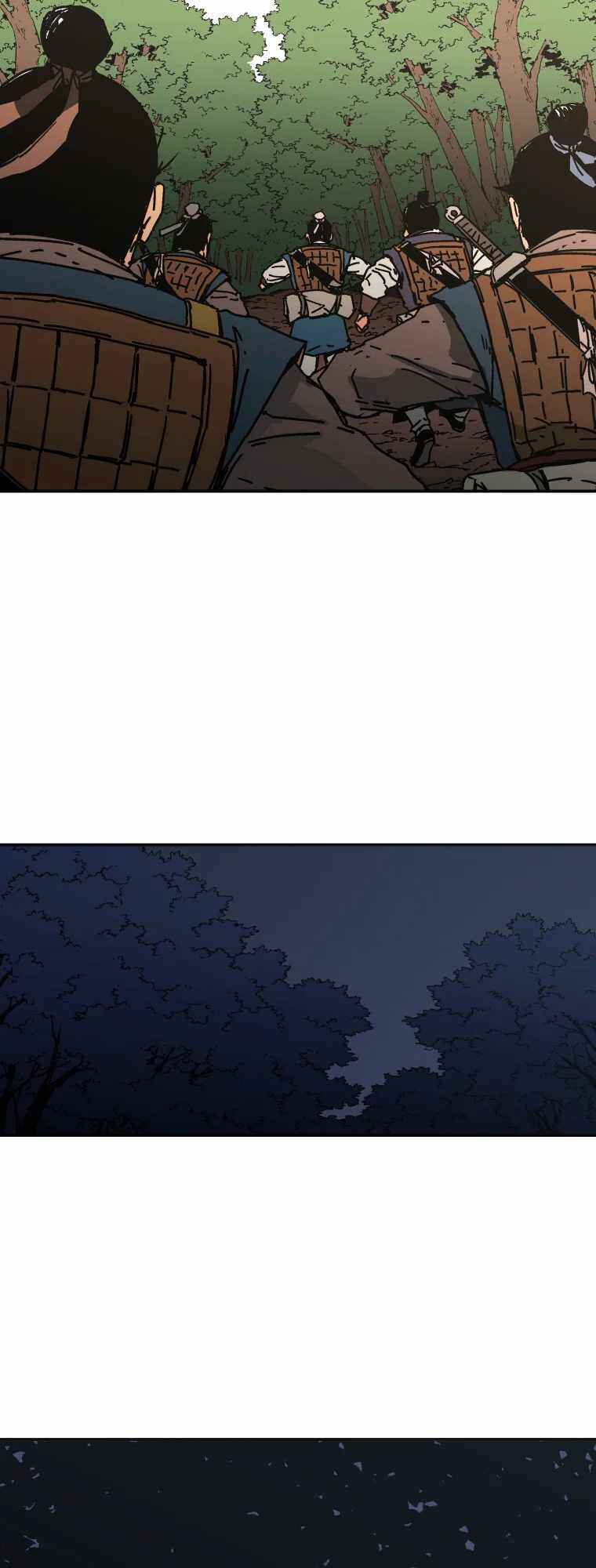 Chapter 227 - Page 10