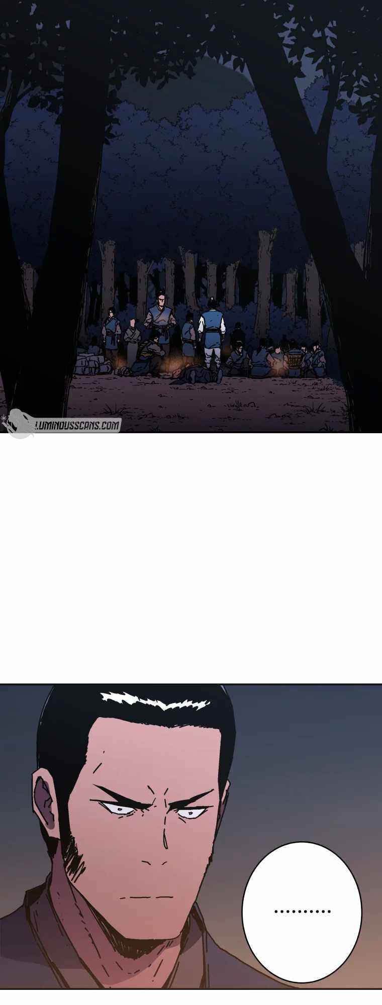 Chapter 227 - Page 11