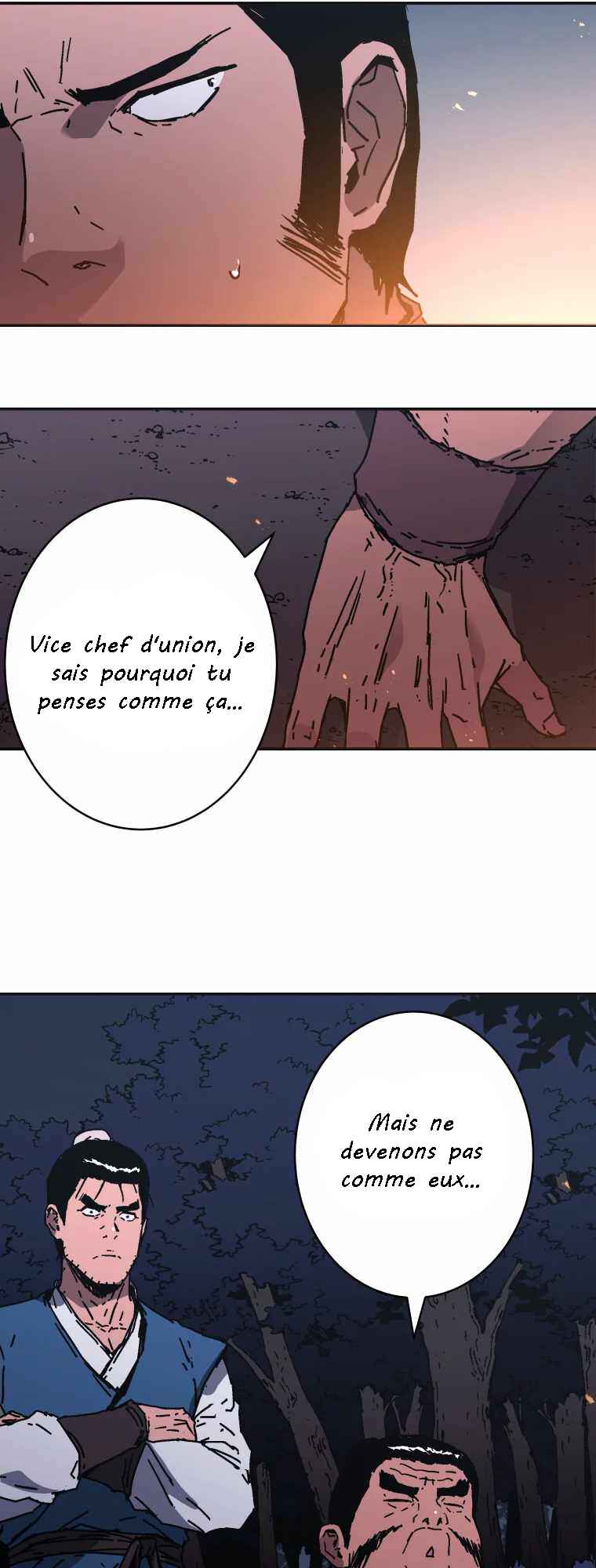Chapter 227 - Page 22