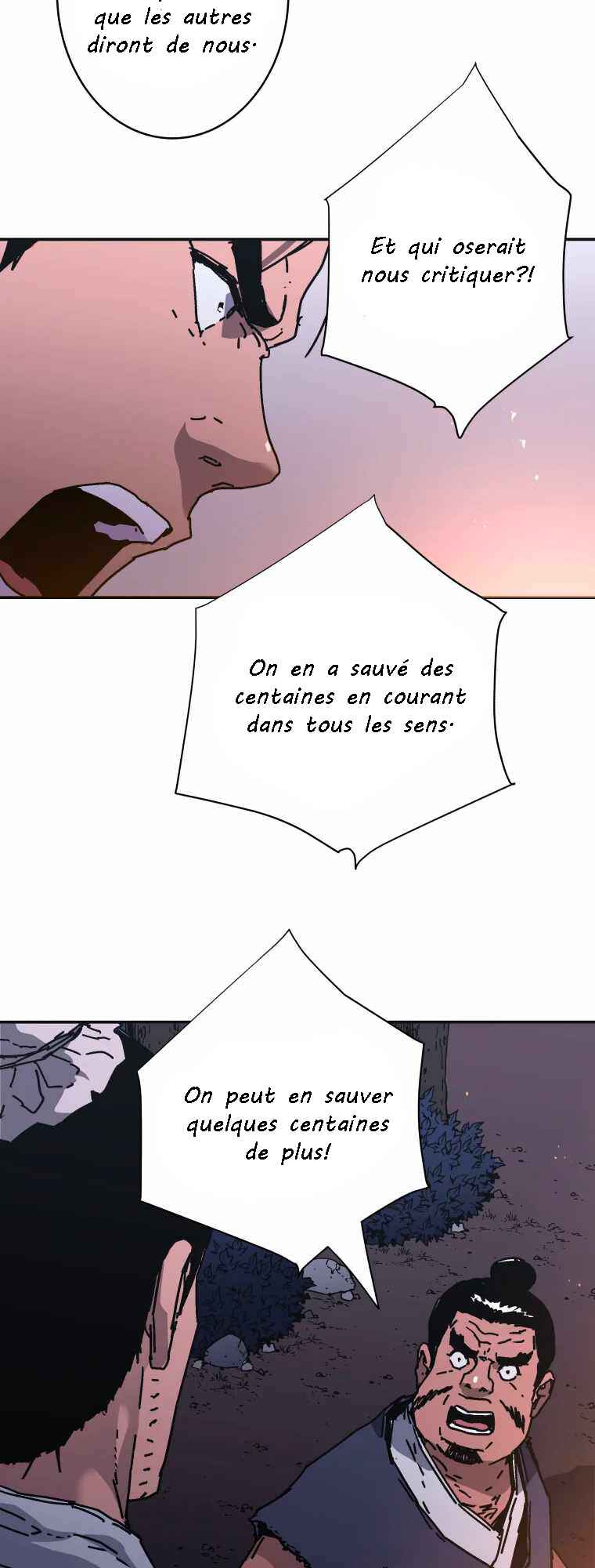 Chapter 227 - Page 24