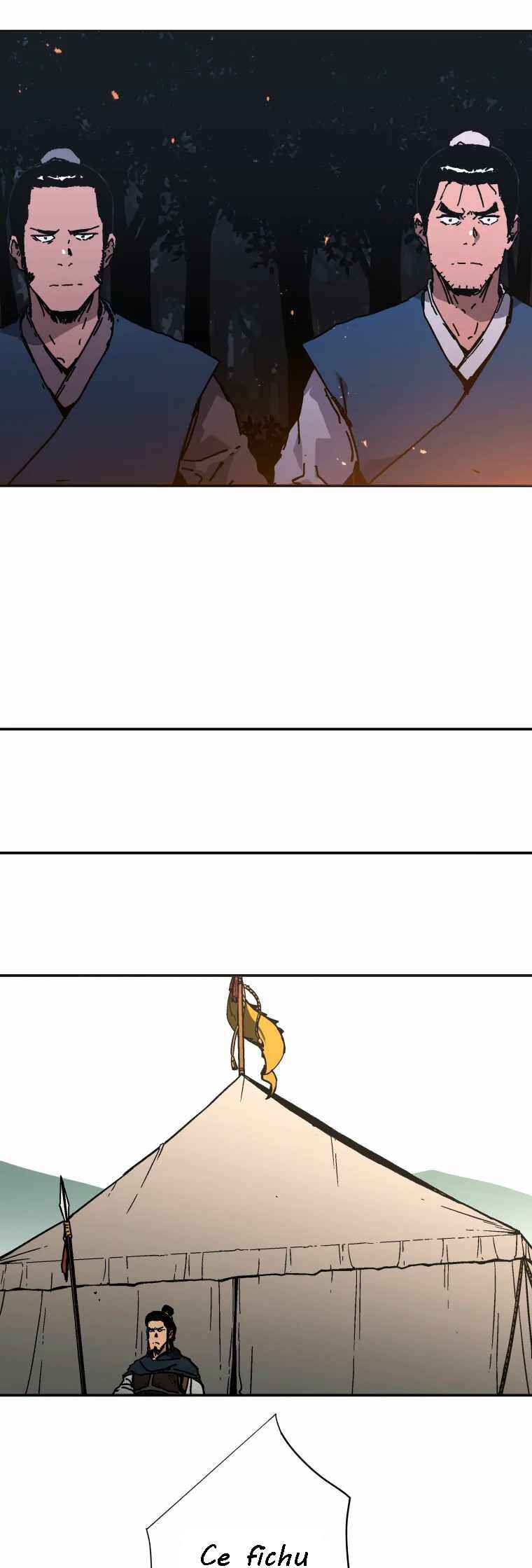 Chapter 227 - Page 28