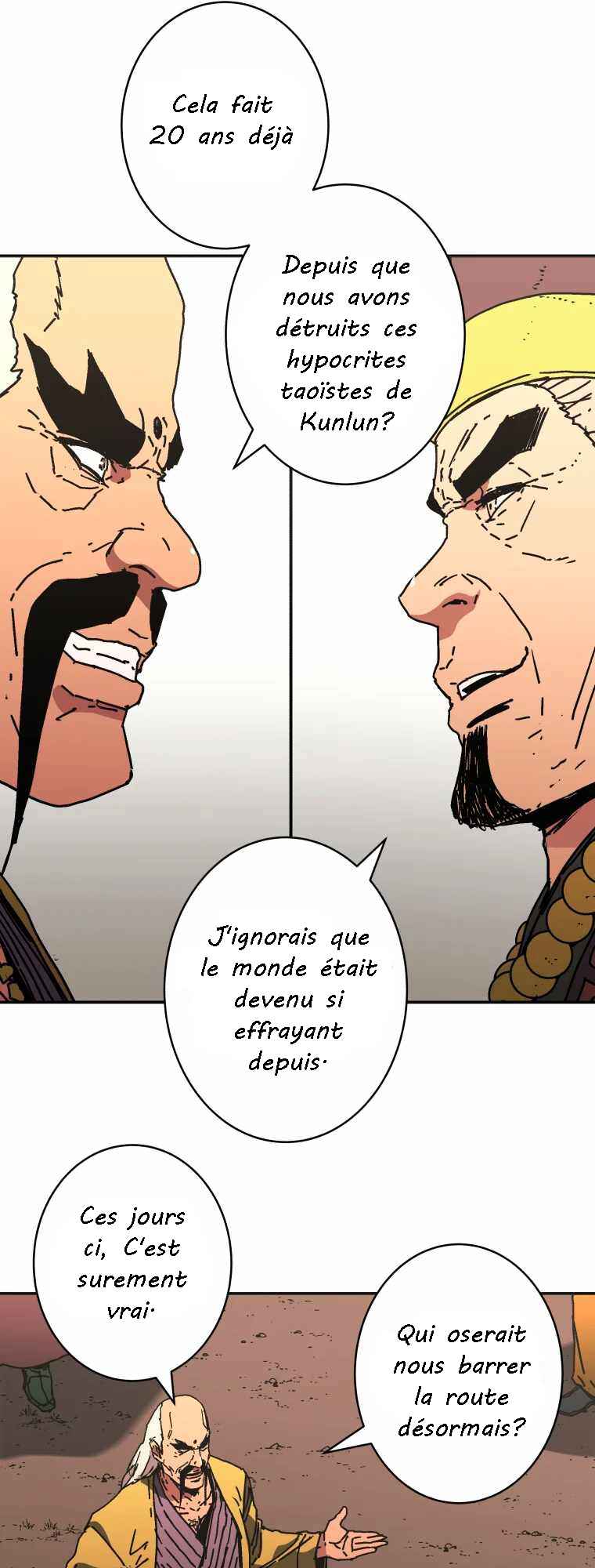 Chapter 227 - Page 6