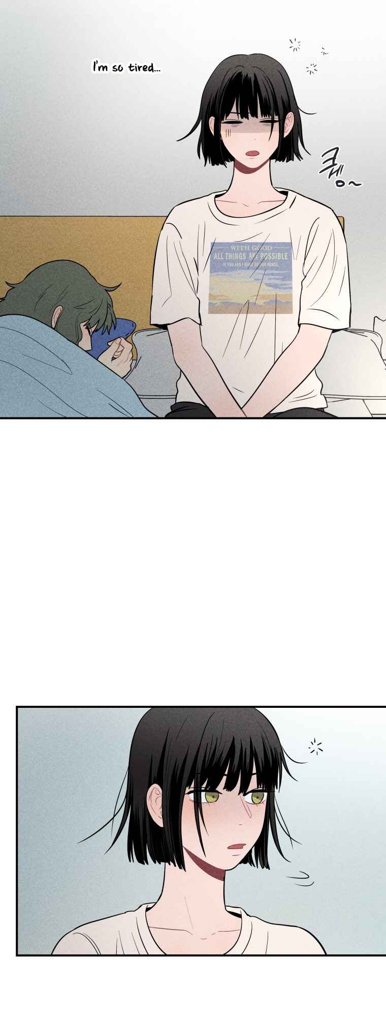 Chapter 11 - Page 10