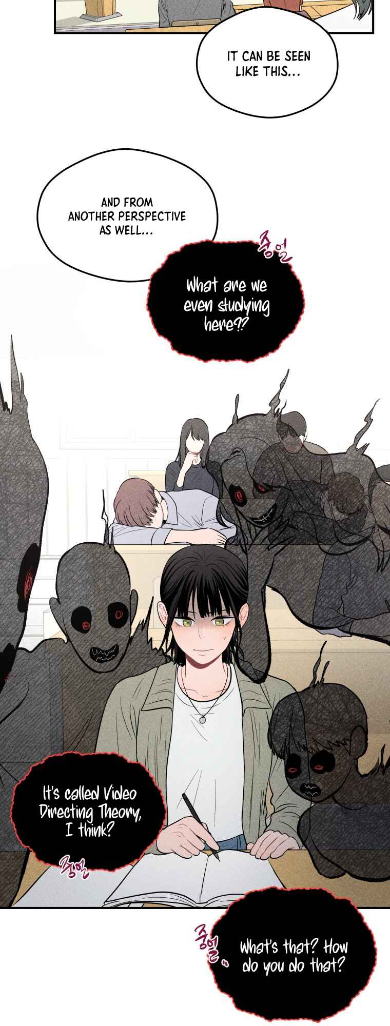 Chapter 11 - Page 24