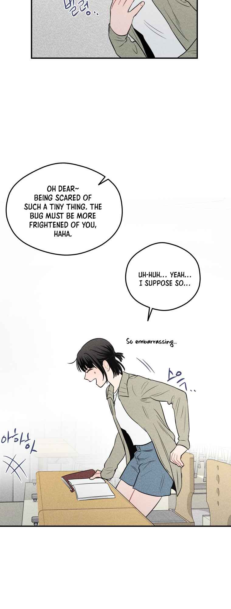 Chapter 11 - Page 30