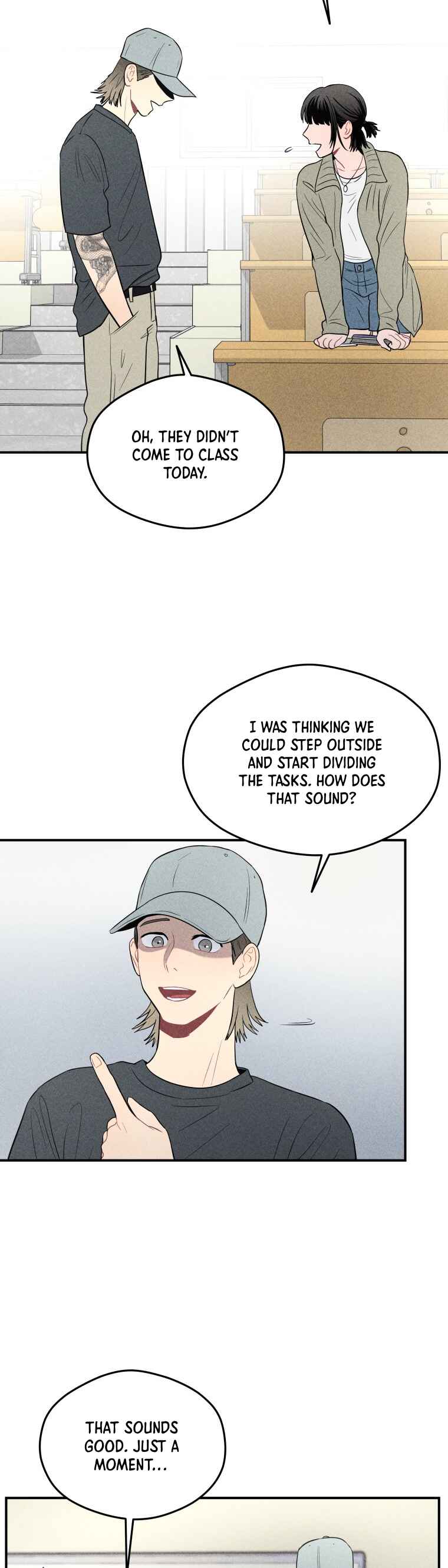 Chapter 11 - Page 37