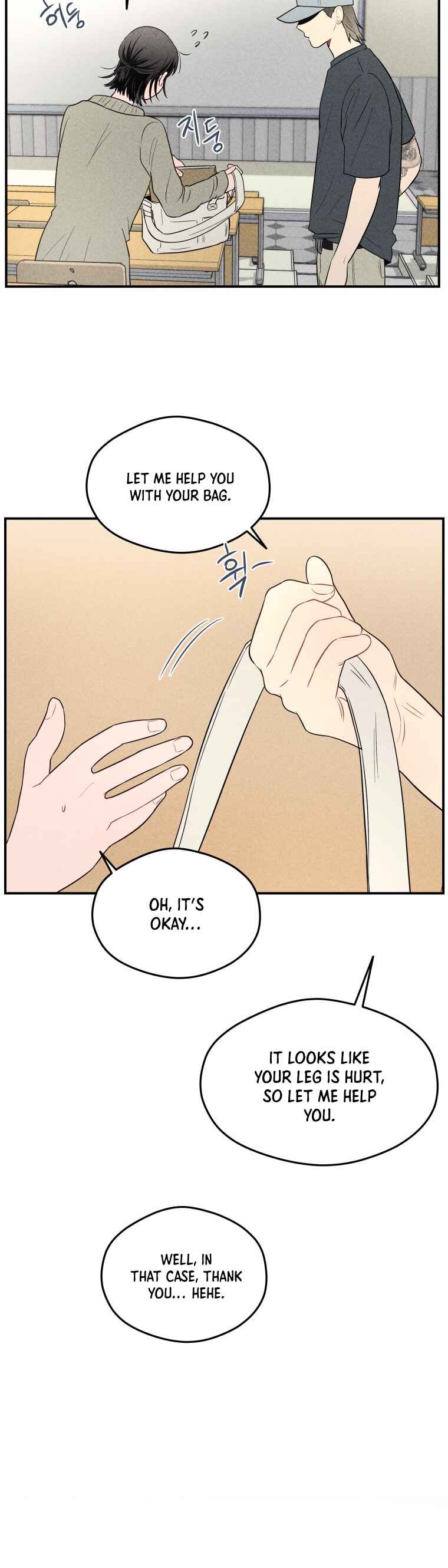 Chapter 11 - Page 38