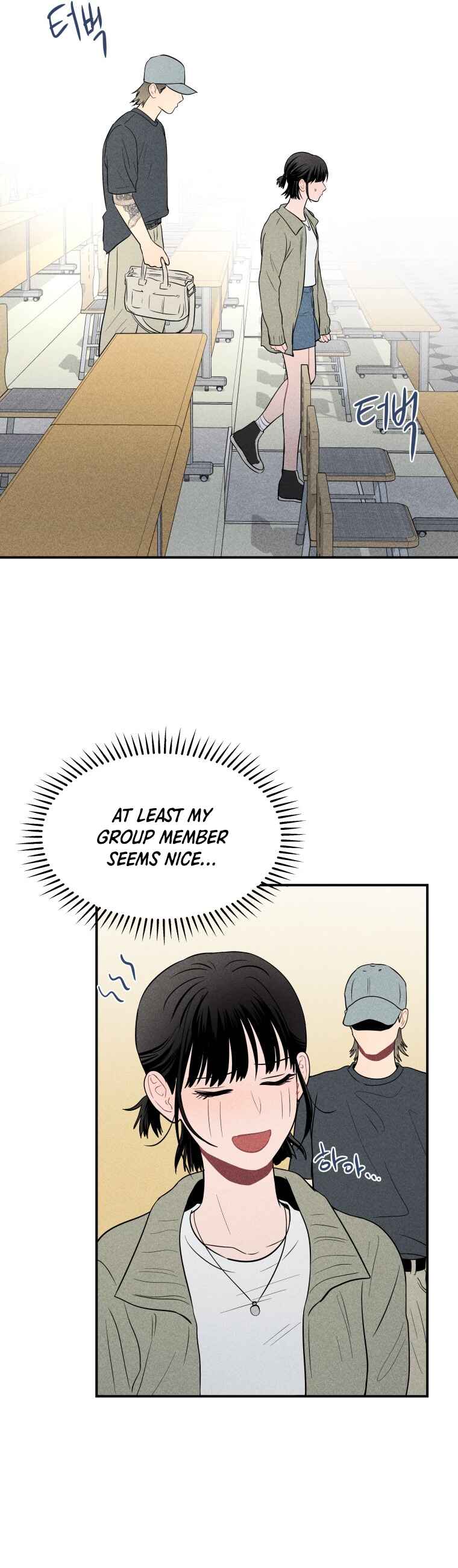 Chapter 11 - Page 39