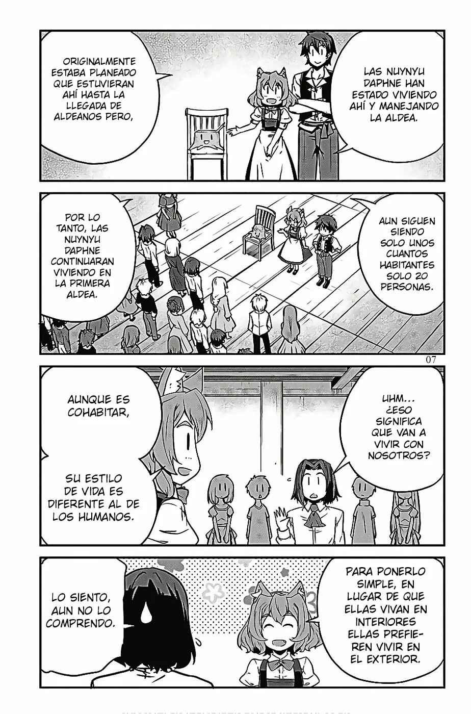 Chapter 223 - Page 7