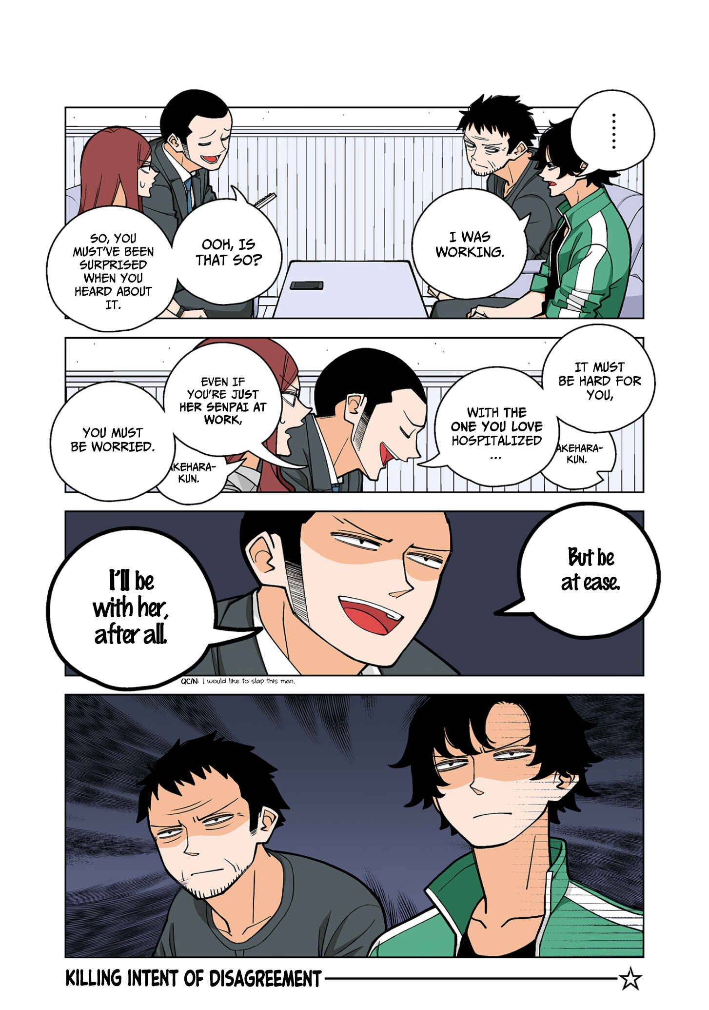 Chapter 42 - Page 3