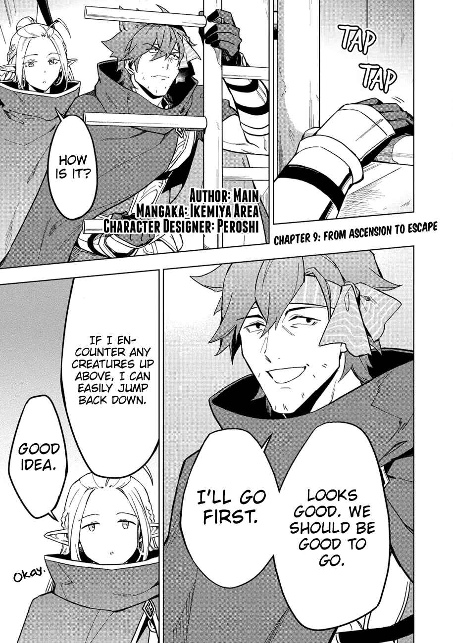 Chapter 9 - Page 1