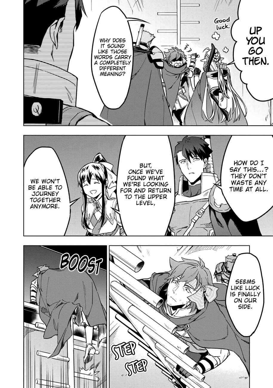 Chapter 9 - Page 3