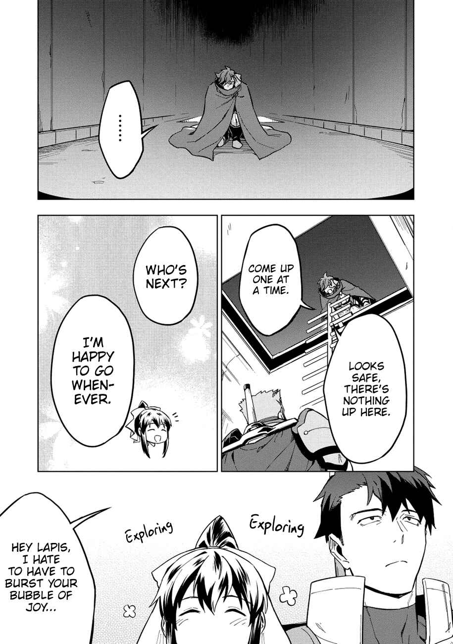 Chapter 9 - Page 4