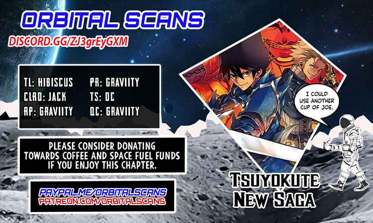 Chapter 106.1 - Page 1