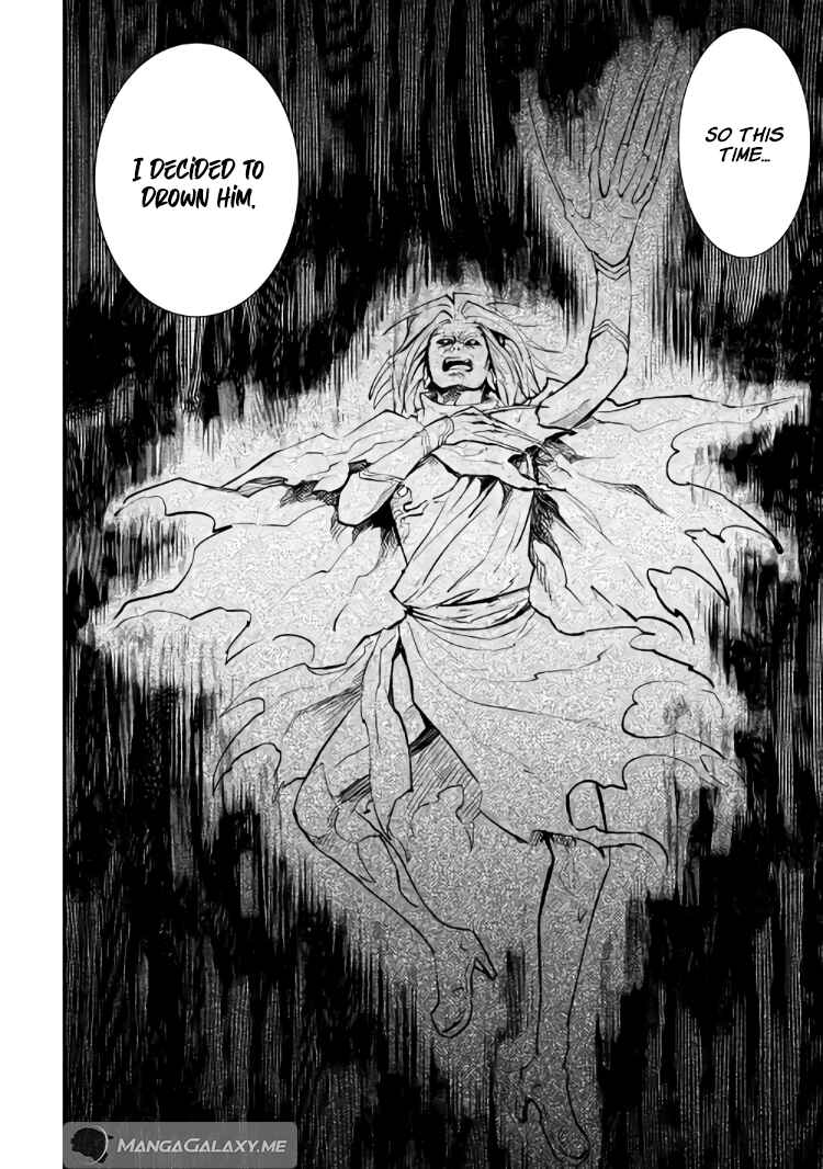 Chapter 106.1 - Page 9