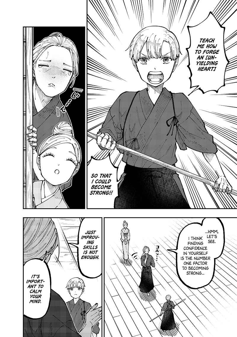 Chapter 54.6 - Page 3