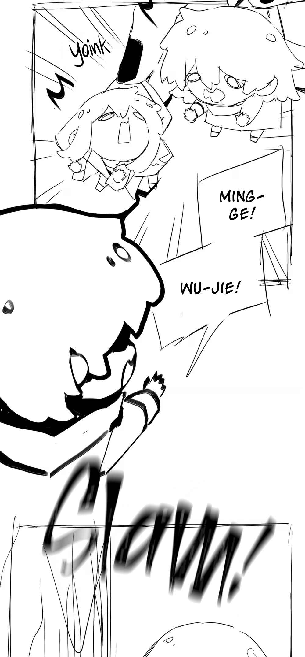 Chapter 16.5 - Page 3