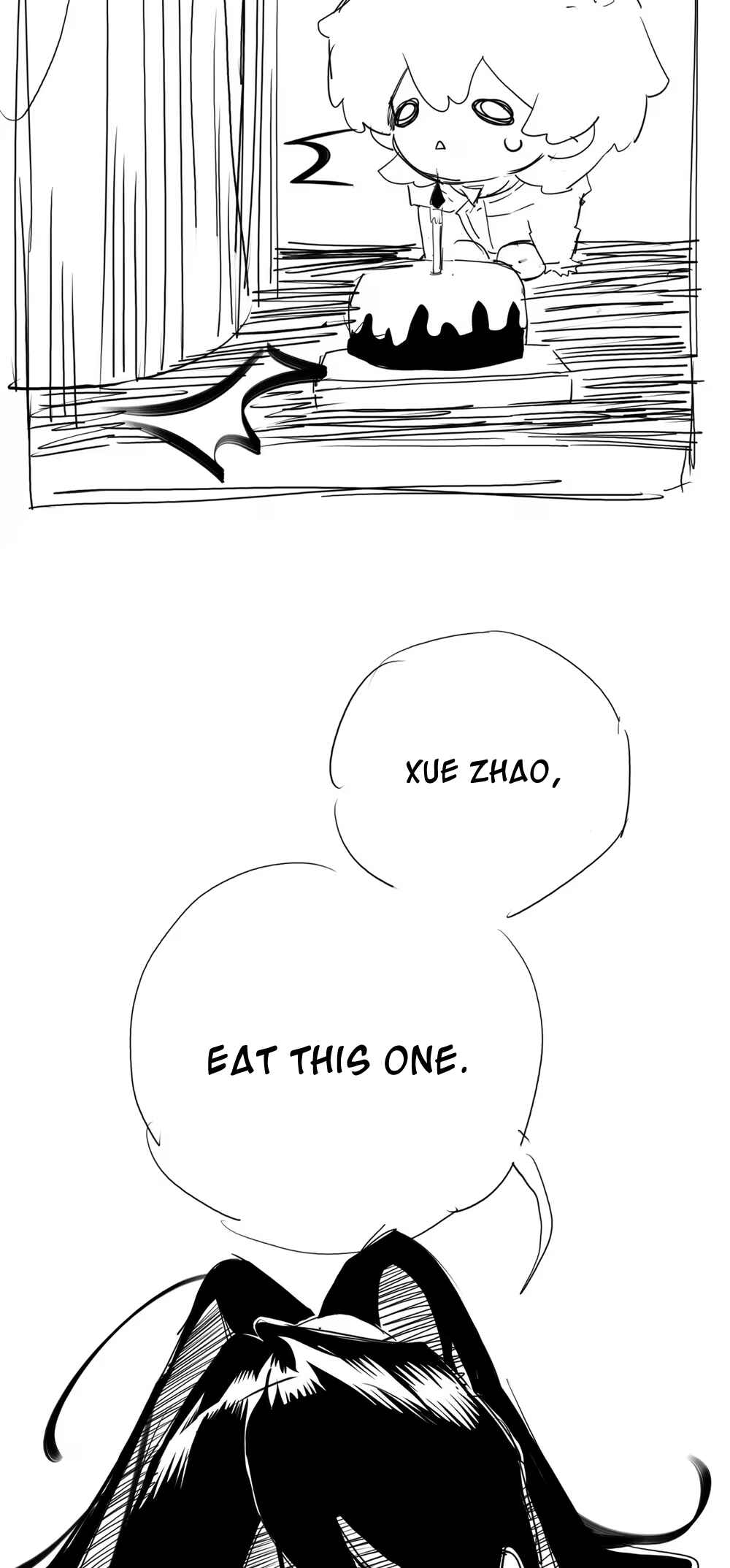 Chapter 16.5 - Page 4
