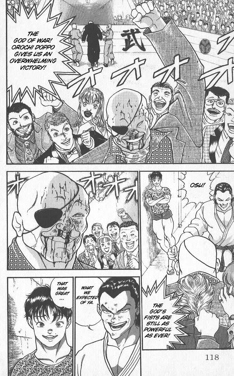 Chapter 219 - Page 2