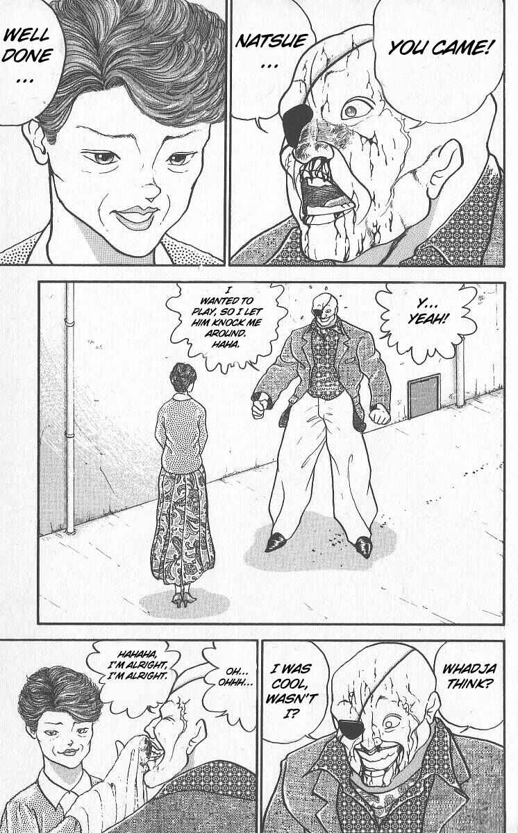 Chapter 219 - Page 7