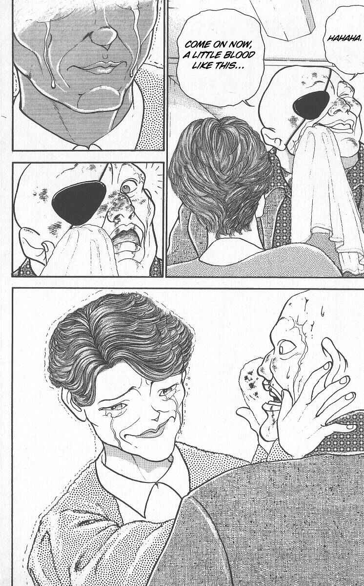 Chapter 219 - Page 8