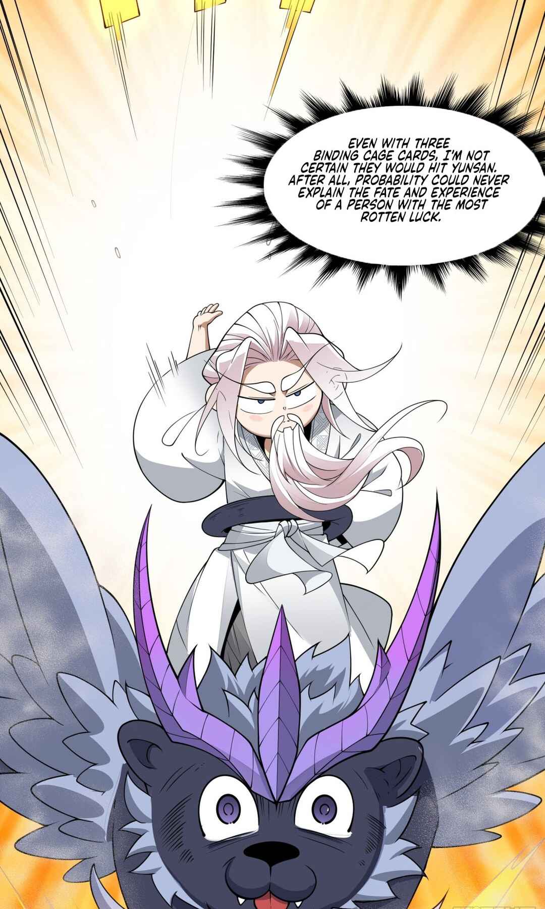 Chapter 195 - Page 18