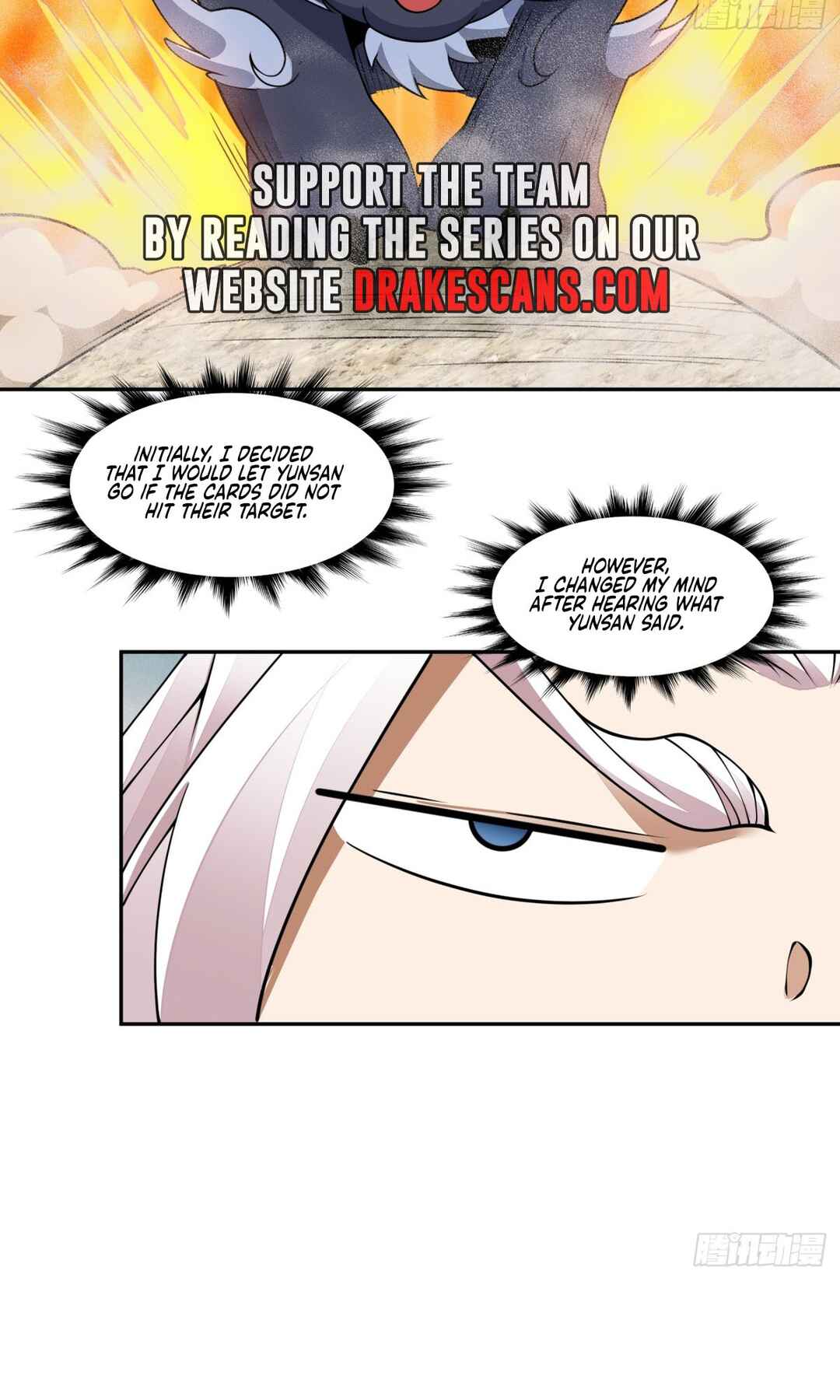Chapter 195 - Page 19