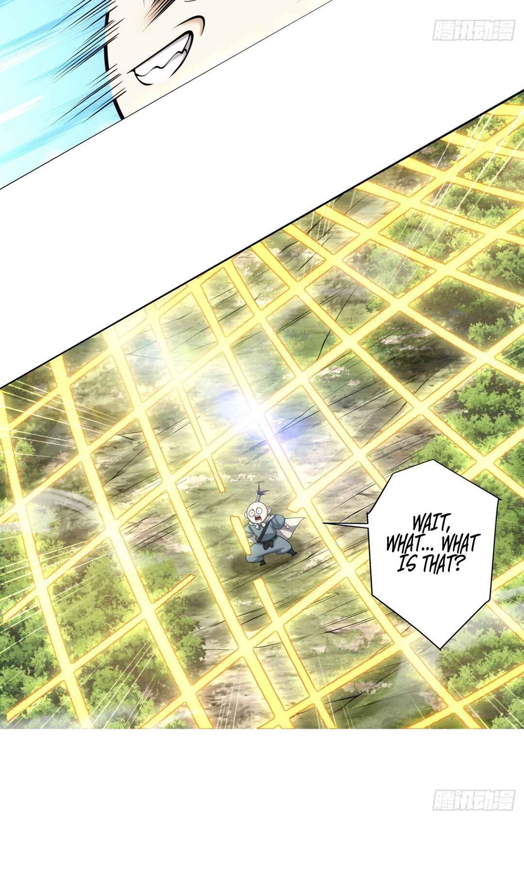 Chapter 195 - Page 25
