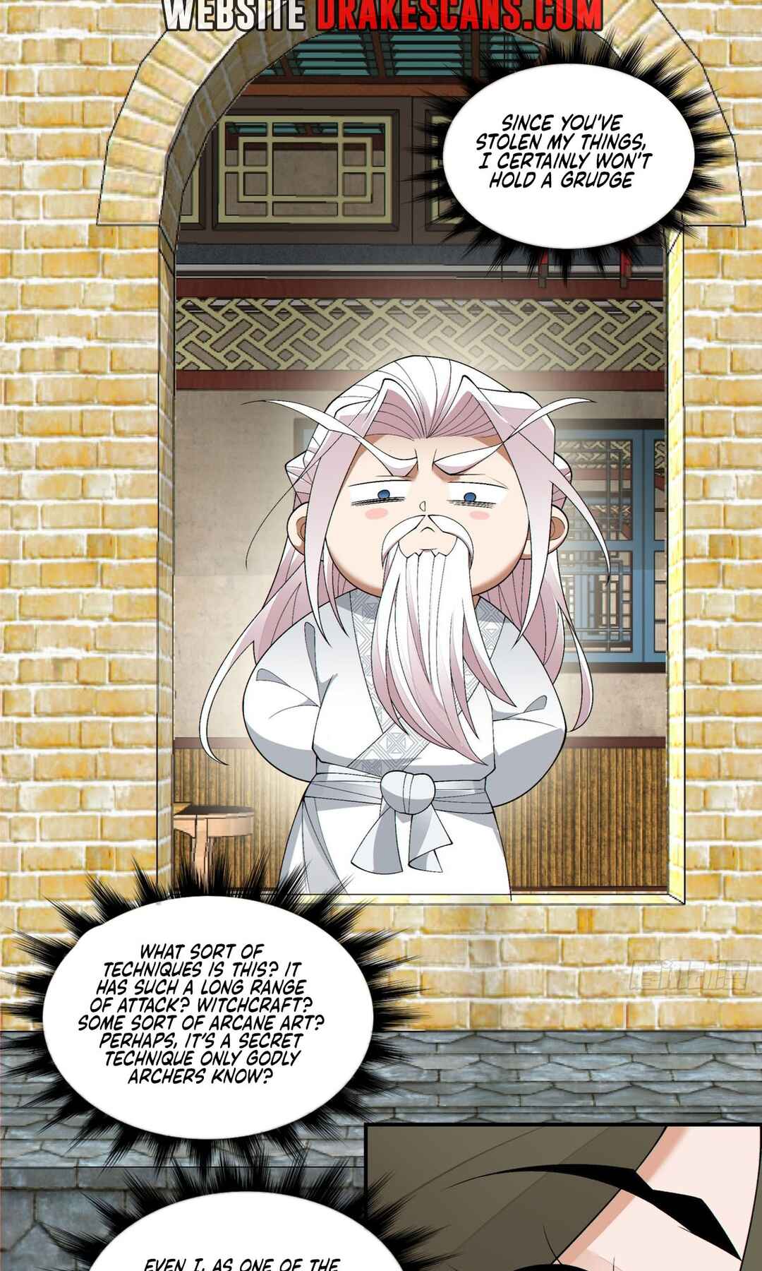 Chapter 195 - Page 4