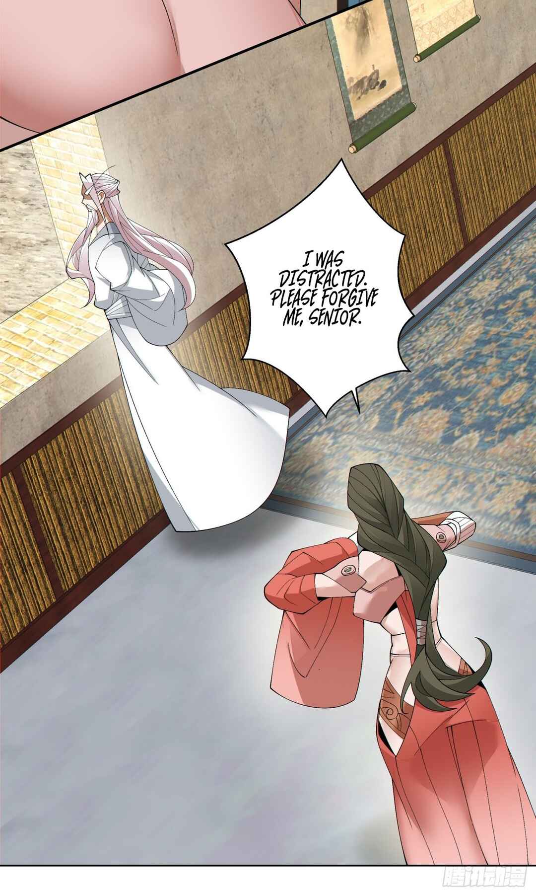 Chapter 195 - Page 7