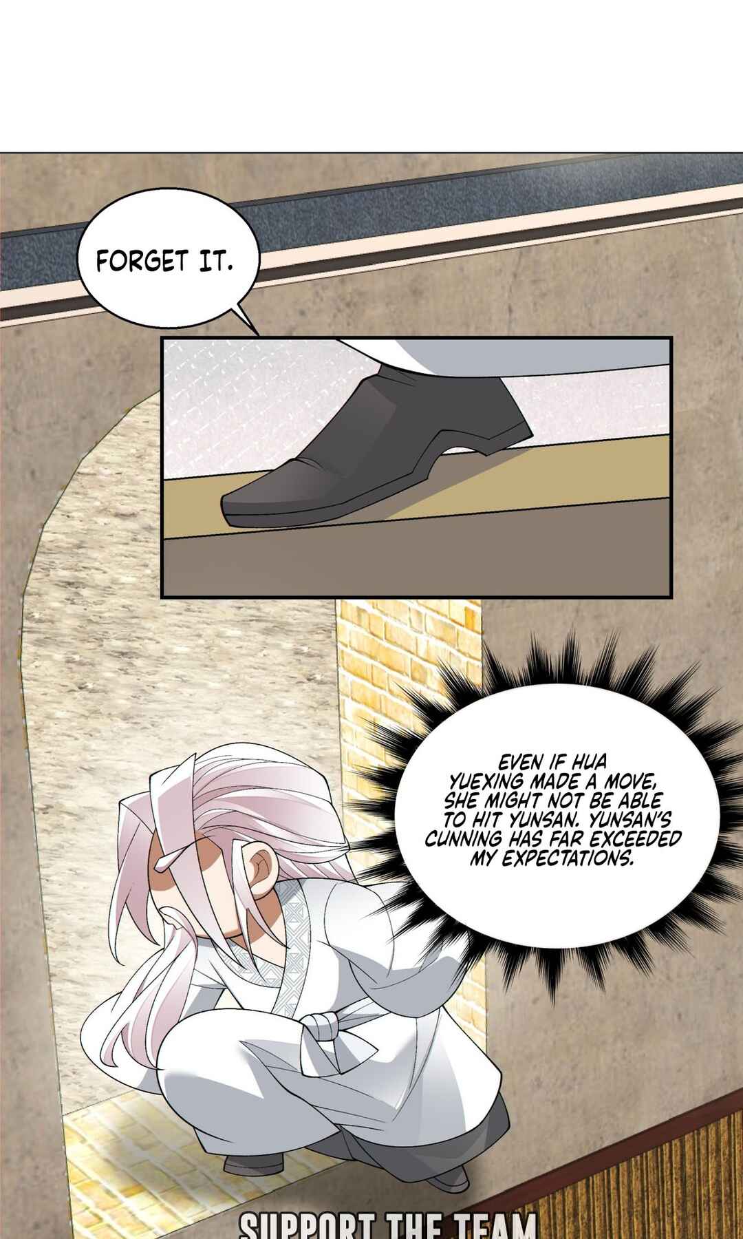Chapter 195 - Page 8