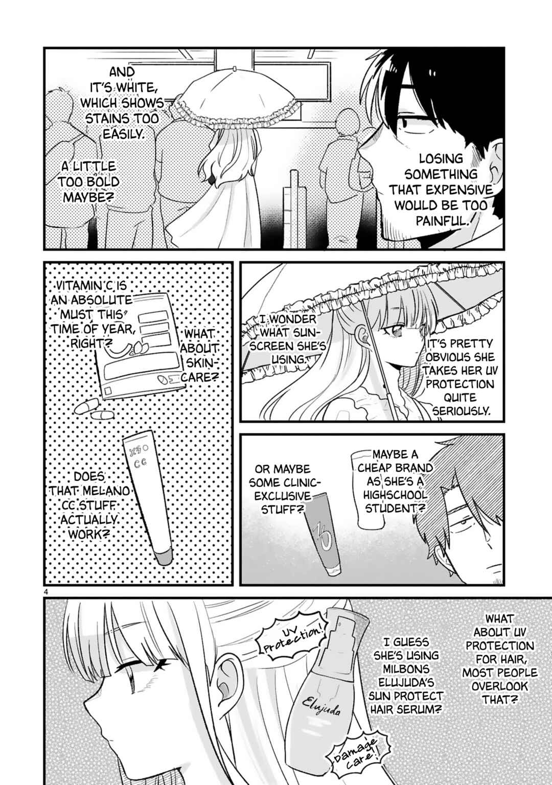 Chapter 24 - Page 6