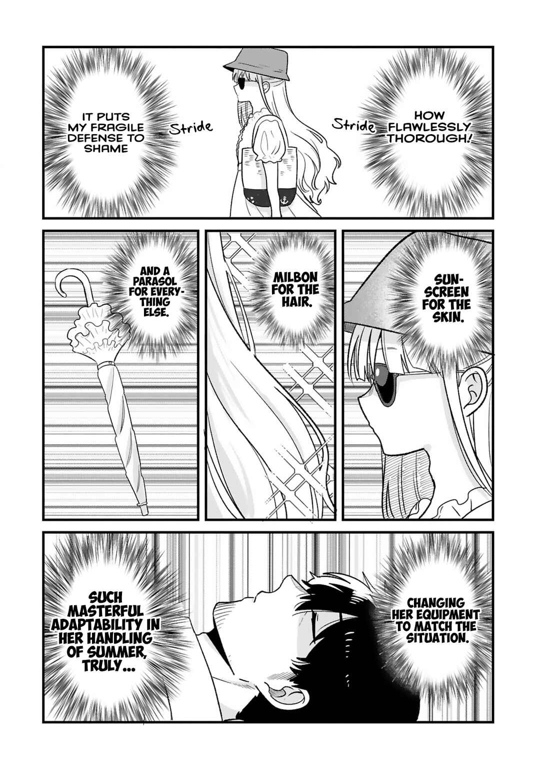 Chapter 24 - Page 8