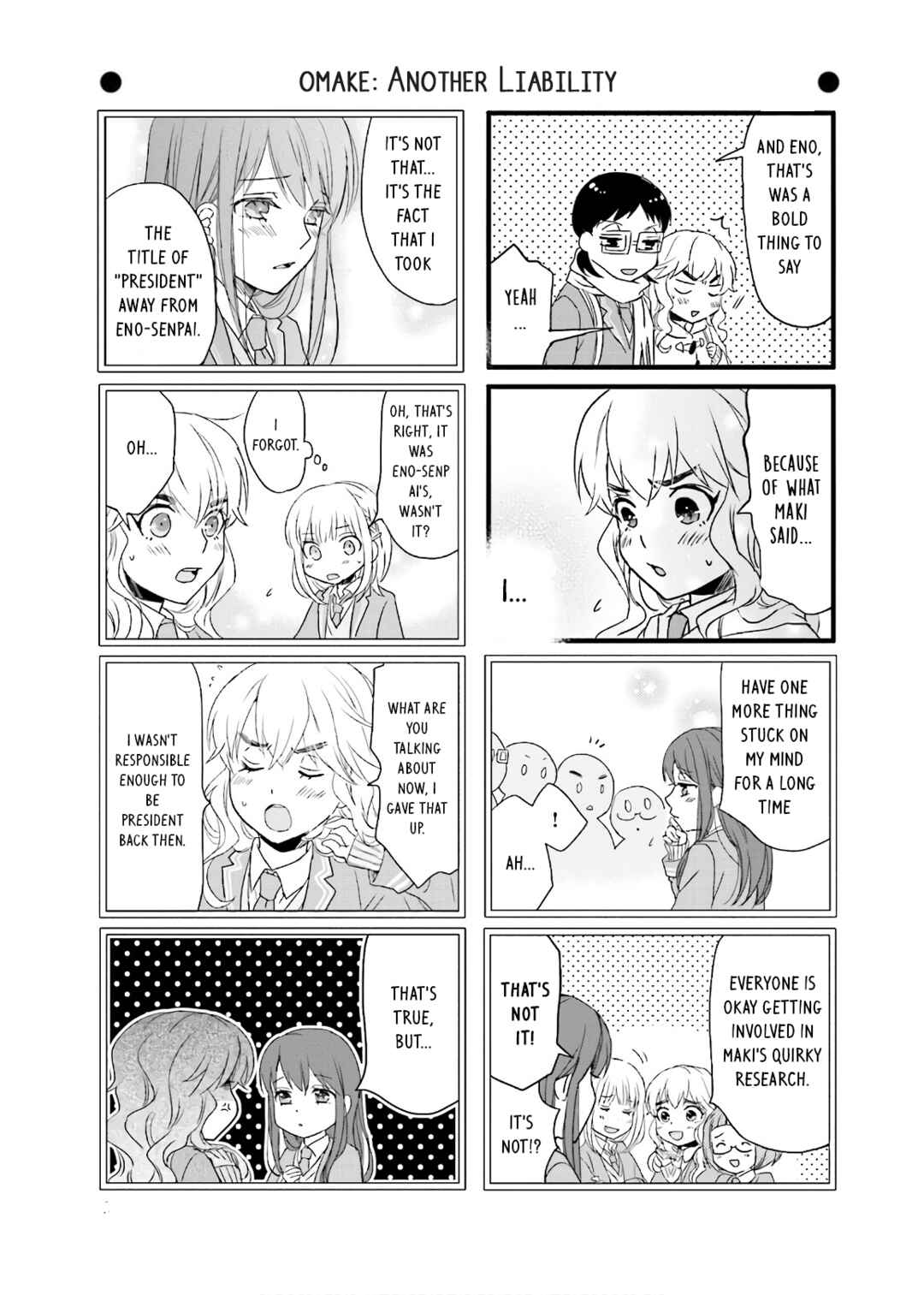 Chapter 4.5 - Page 2