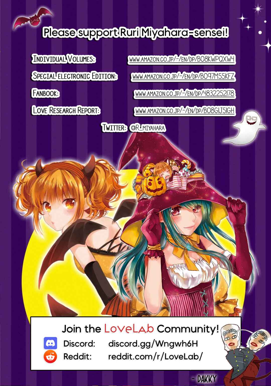 Chapter 4.5 - Page 4