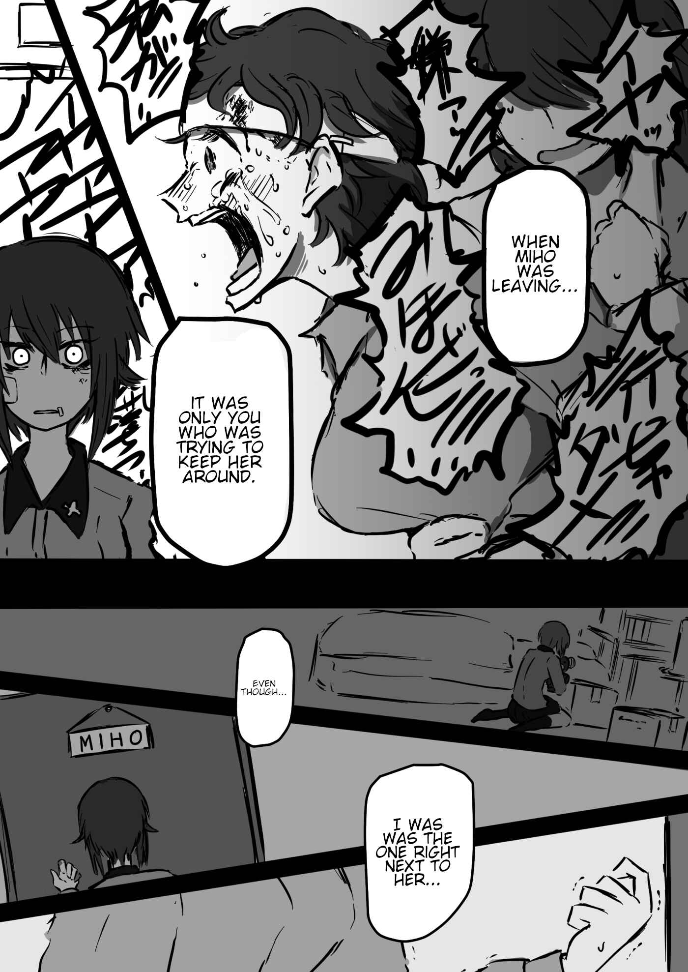 Chapter 7 - Page 11