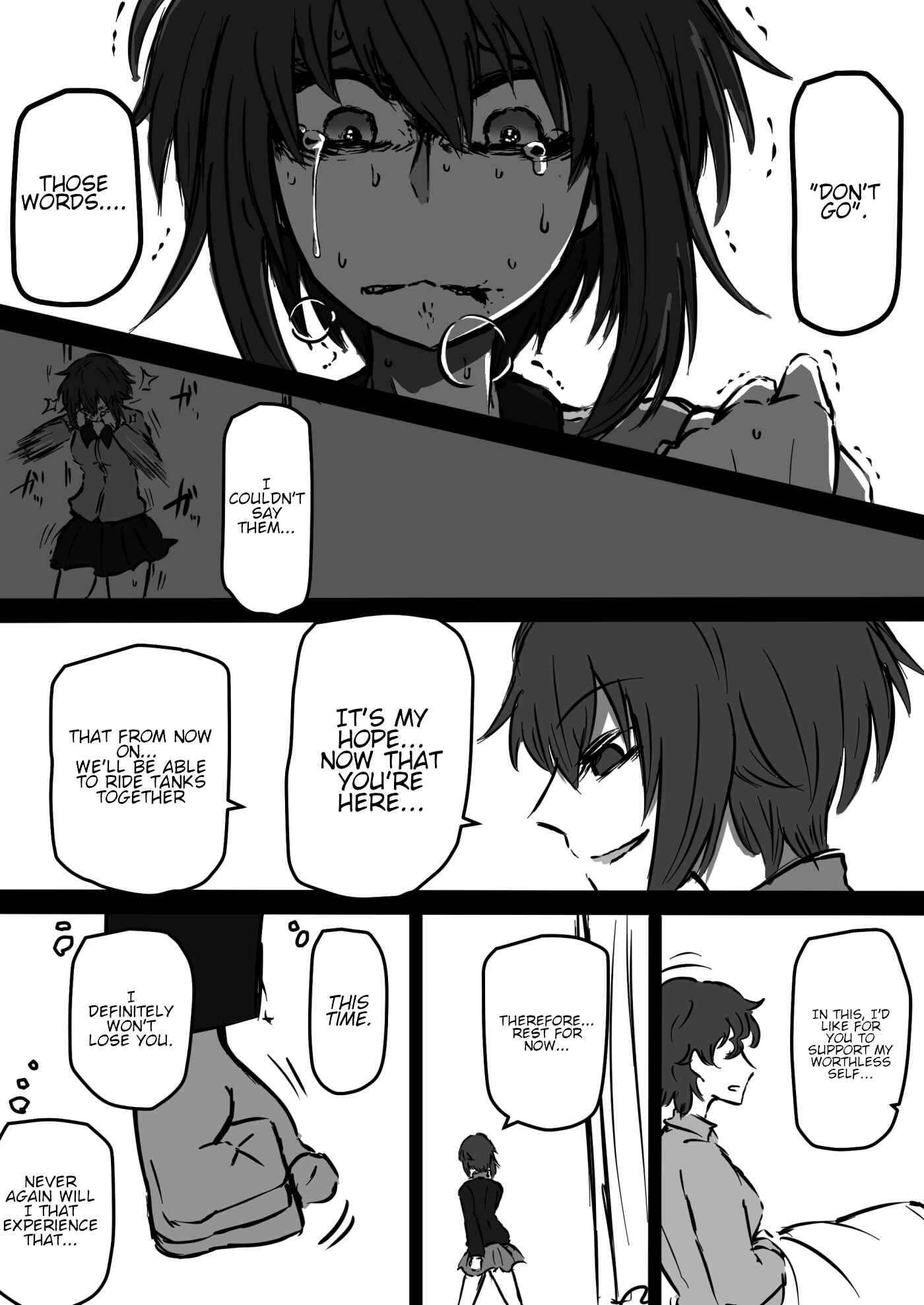 Chapter 7 - Page 12