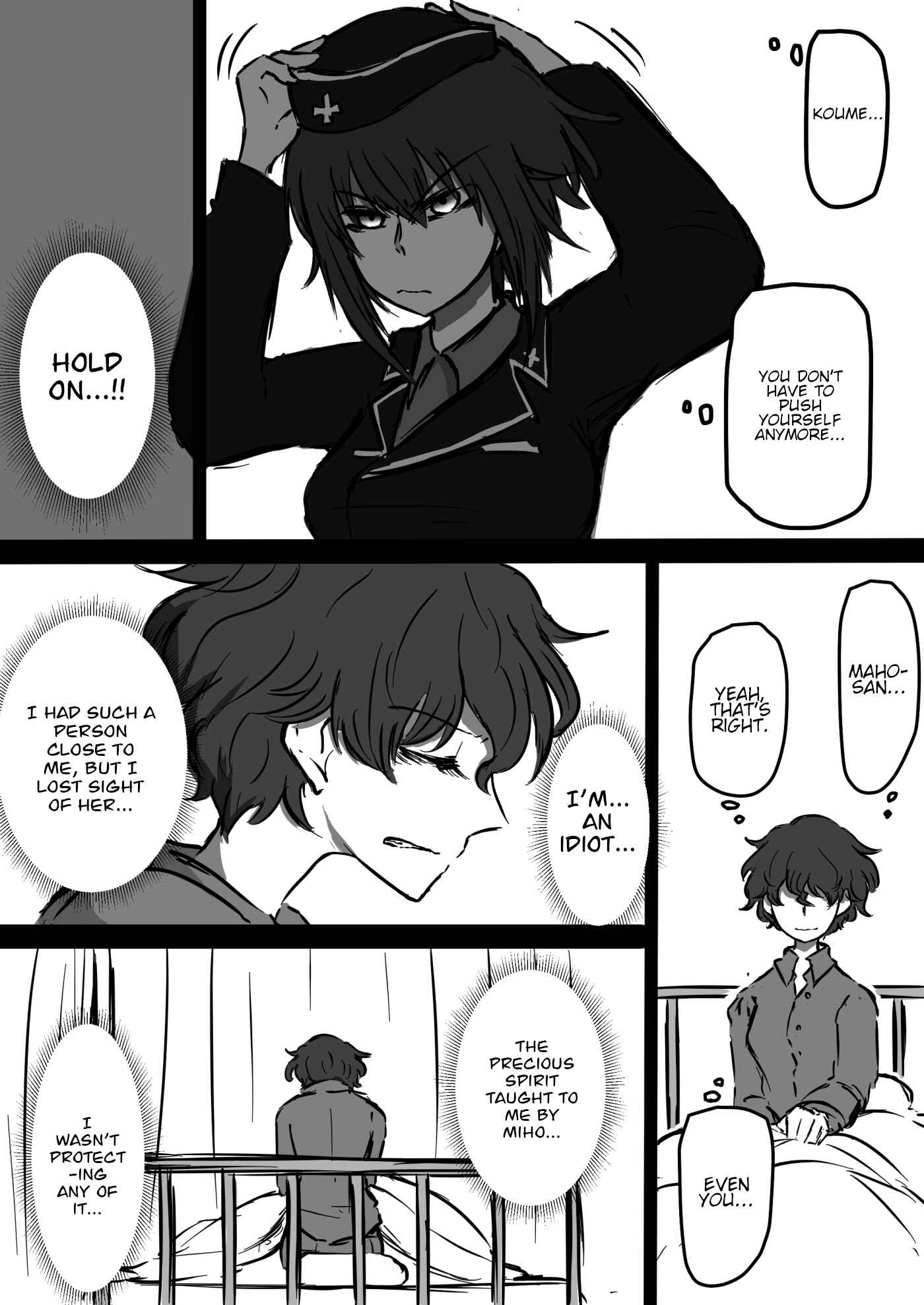 Chapter 7 - Page 13