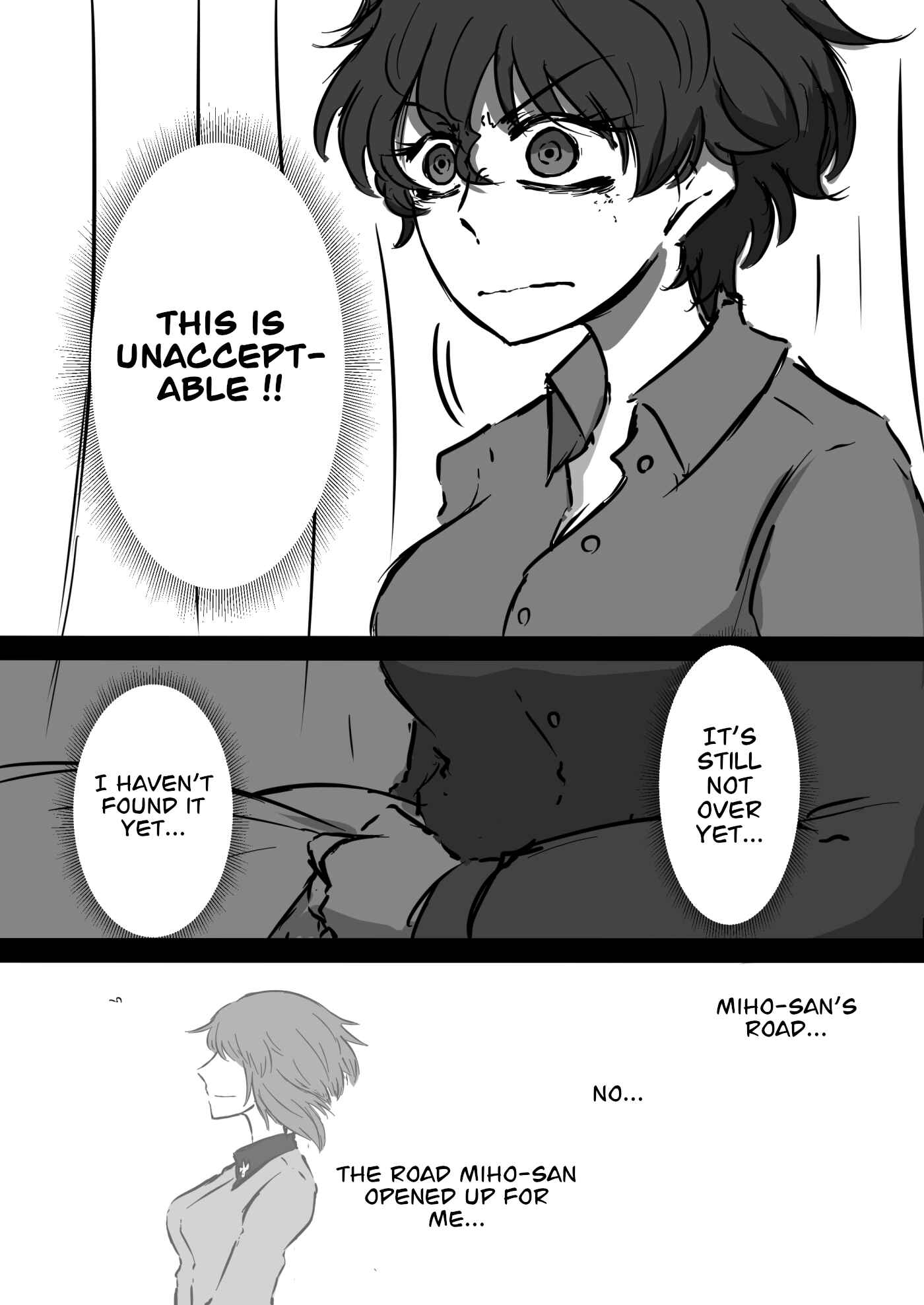Chapter 7 - Page 14