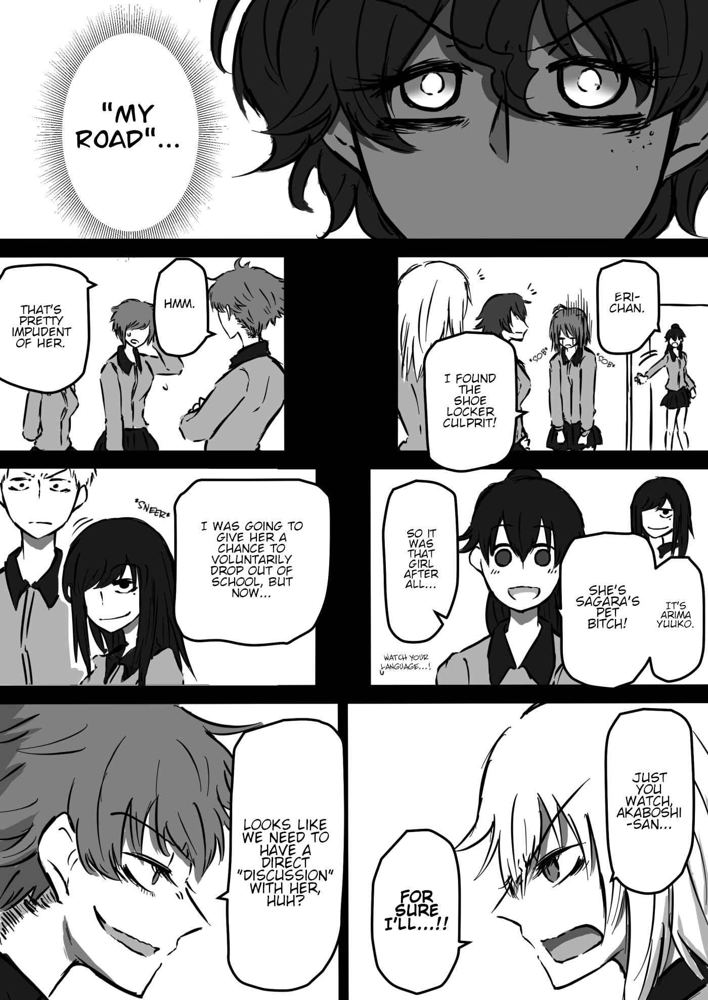 Chapter 7 - Page 15
