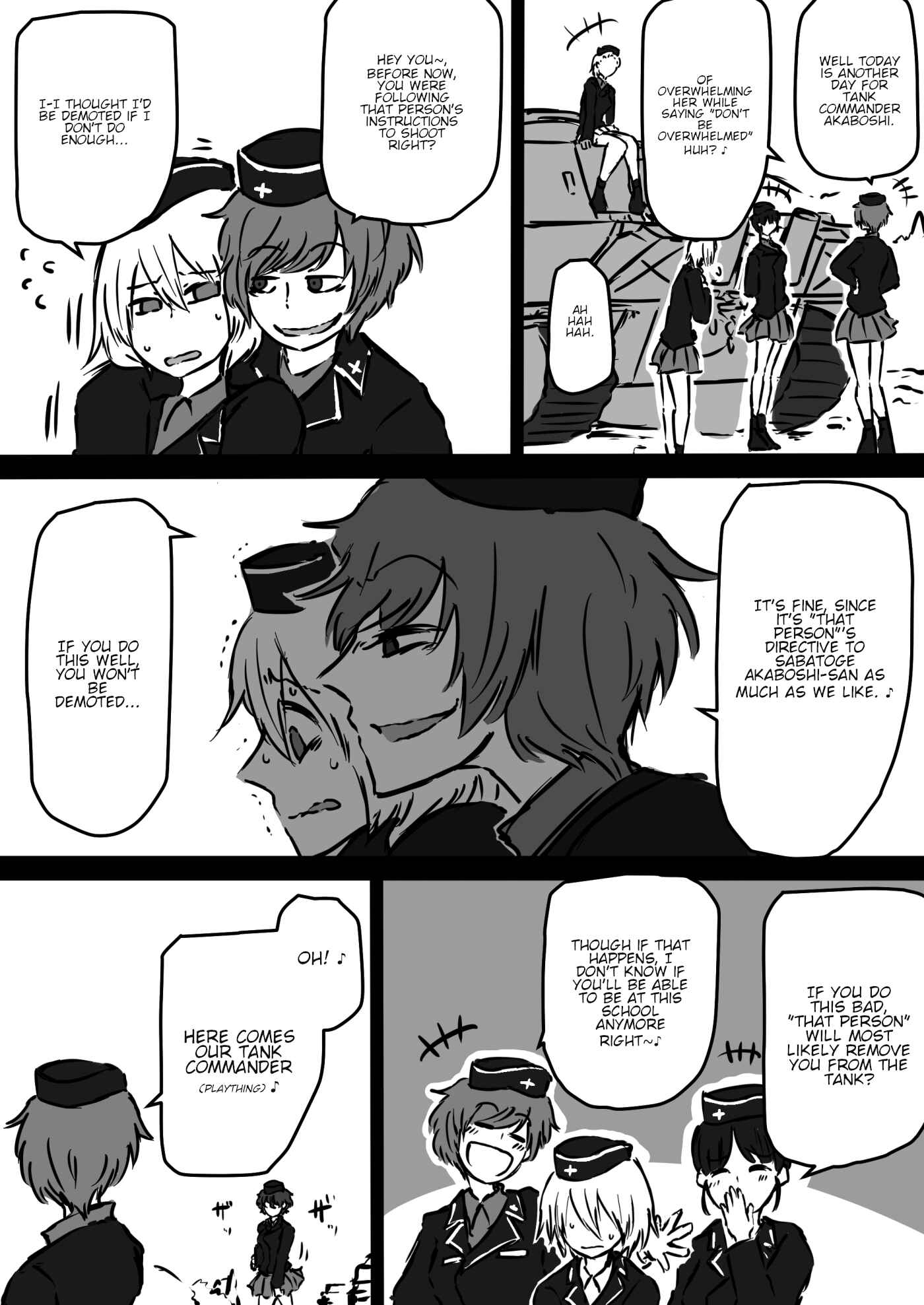 Chapter 7 - Page 2